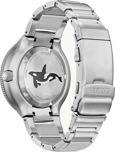 Наручные часы Citizen BN0231-52L