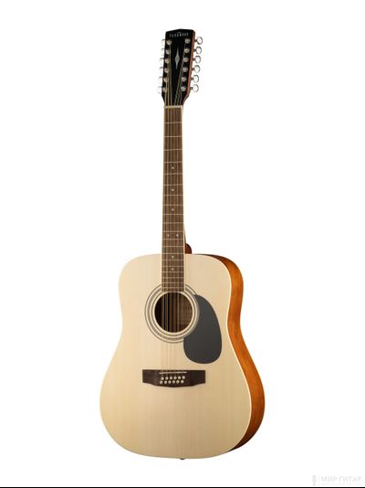 Parkwood W81-12-WBAG-OP