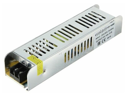 Блок питания (драйвер) B2N100ESB 12V 8,3A 100W /Ecola™/