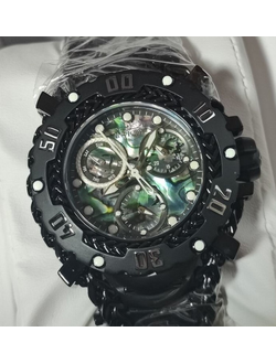 Часы Invicta 41128 Reserve Gladiator