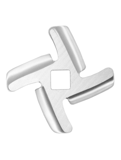 Нож резак Normann AFP-961, 965