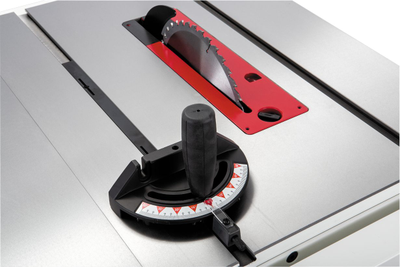 JPS-10TSL-M Циркулярная пила