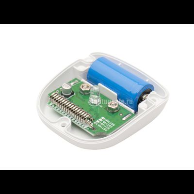 Радиодатчик контроля протечки воды RSW+ для модулей серии ProW+