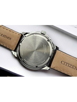 Наручные часы Citizen BL8160-07X
