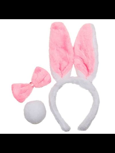 Шар (14''/36 см) Мини-фигура, Маргаритка, Лиловый 30 руб в Орле 8980-365-93-92