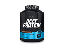 Beef Protein 1816 г
