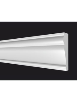 152 A DECOR-DIZAYN