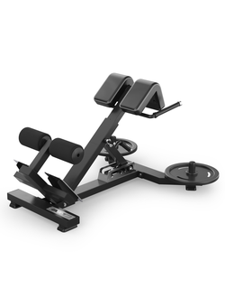 Гиперэкстензия UNIX Fit PRO (UC-1631B)