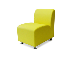 Серия диванов Комбинация