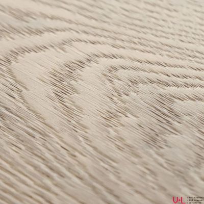 SPC ламинат FirstFloor Канадский Натуральный Дуб 1F025 43 класс толщина 4.0 мм с фаской замковый 2.665 м2