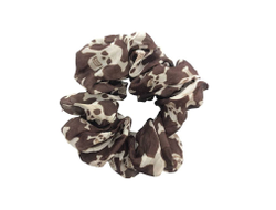 Резинка "Скелетон"