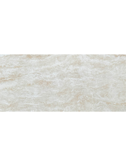 Ateniese Travertine
