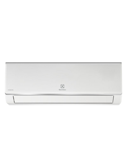 Настенная сплит-система Electrolux EACS-12HAV/N3_22Y