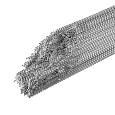 Пруток сварочный TIG, алюминий ER 5356 (AlMg5), ? 1,6 мм, 5 кг