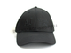 Кепка Armani All Black
