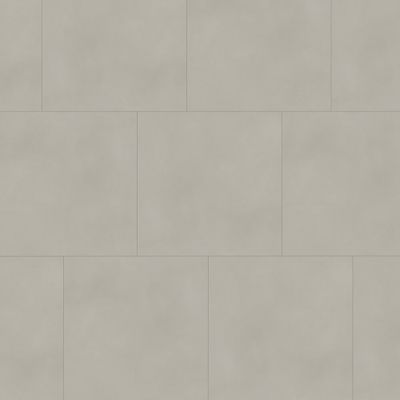 Виниловый пол Wineo 800 Tile XXL Solid Light DB00101-1