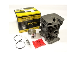 porshnevaya-gruppa-ms180-38mm-bez-poddona