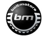 Baltmotors