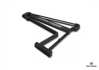 Фото гитарной стойки Ultimate Support JS-AG75