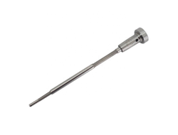 F00VC01344 BOSCH Клапан с штоком 0445110...244/276