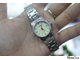 Часы Casio LTP-V002SG-9A