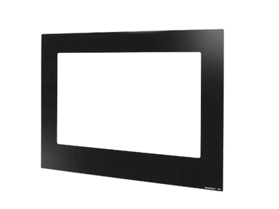 Внутреннее стекло духового шкафа Bosch IC6 (771872) 524x414 мм