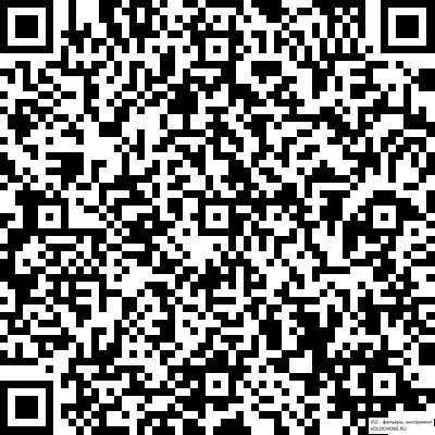 VLC Фильеры (волоки) PCD для мягкой проволоки диаметром от 0.501-1.000