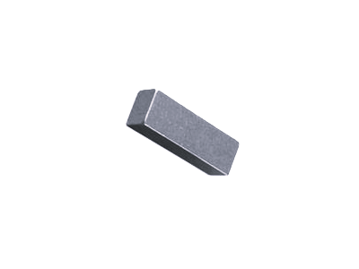 Шпонка 2-14х9х32.23360 (РОМ ТО-30)