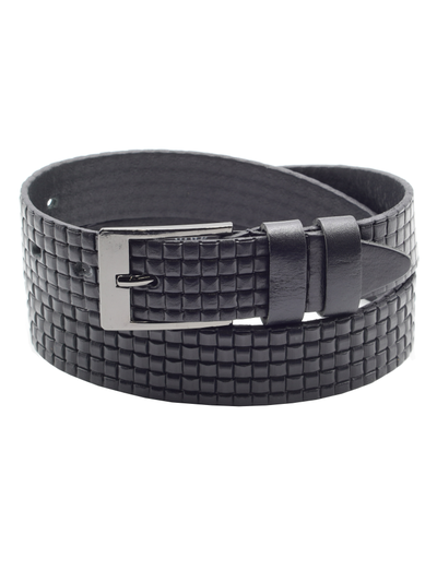 Ремень мужской 30 мм VR-h-0069