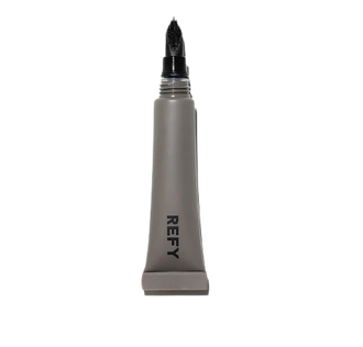 REFY Lip Buff Exfoliant - Бальзам-эксфолиант для губ