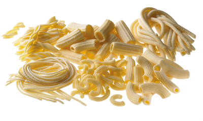 Насадка пресс для приготовления пасты, 5KSMPEXTA, KitchenAid