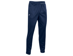 Штаны Joma Combi 100027.331