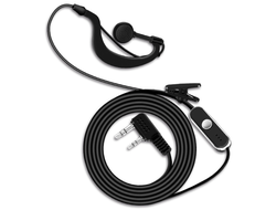 Гарнитура Kenwood HF-003