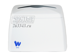 WHS MAXI Диспенсер для салфеток настольный