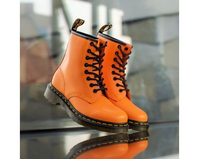 Dr. Martens 1460 Smooth