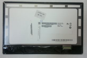 Матрица Asus TF103 B101EAN01.6