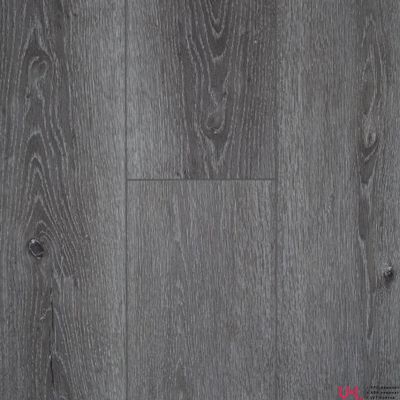 Кварцвиниловая плитка Damy Floor Family LVT Дуб Сильвер T7020-23-LVT