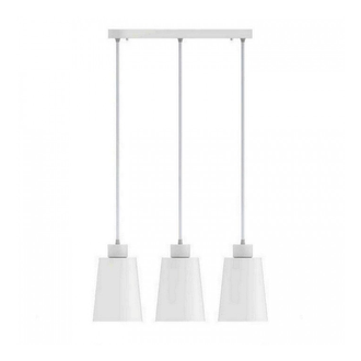 Люстра Xiaomi Yeelight Bright Moon Chandelier (YLDL03YL)