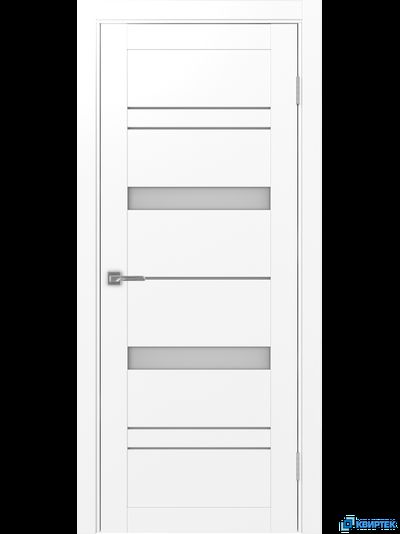 OPTIMA PORTE Турин 562