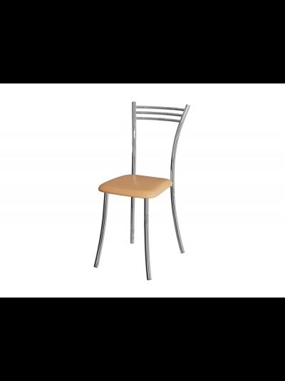 Трио Лайт ВВР стул разные цвета