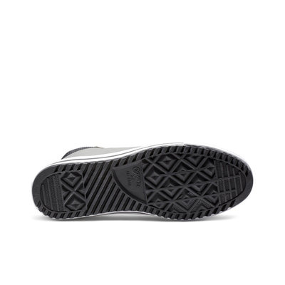 Converse 162414c hotsell