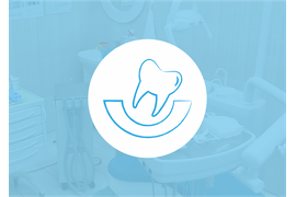 Удаление зуба