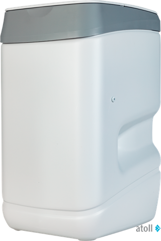 Система умягчения atoll Premier 9S, EWSSSB106