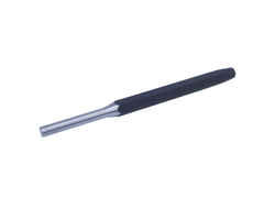 Выколотка 10х215 мм KING TONY 76410-85