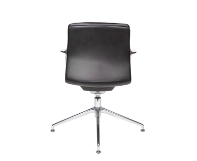 Кресло Лилль CF