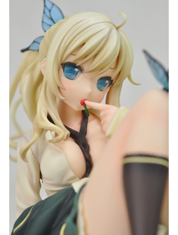 Фигурка 1/8 Сэна Касивадзаки (Kashiwazaki Sena)