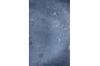 Screenshot_20250516-005040~2.png