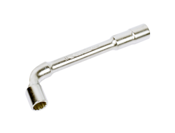 Ключ Г-образный торцевой 11 мм KING TONY 1080-11