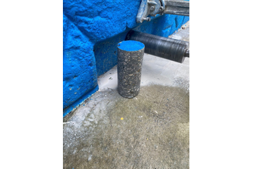 Установка дополнительных продухов в подвале