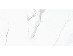 Фоновая плитка, Villeroy&Boch Nocturne, 60х120 см, белый